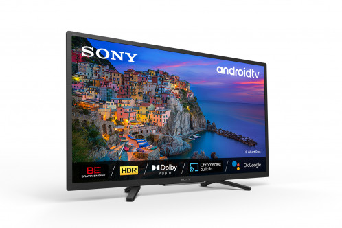 Sony KD32W800P1 102225-09