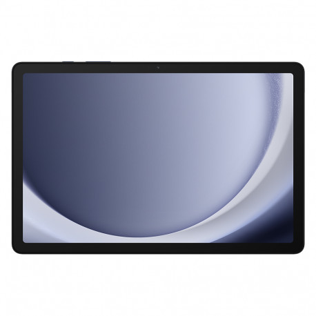 Samsung X210 Galaxy Tab A9+ Wifi (11'' 64 Go, 4 Go RAM) Bleu X210-4/64_NAV-08