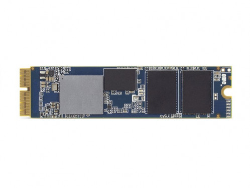 Kit SSD 2 To MacBook Pro (2013-2015) & MacBook Air (2013-2017) OWC Aura Pro X2 DDIOWC0105-03
