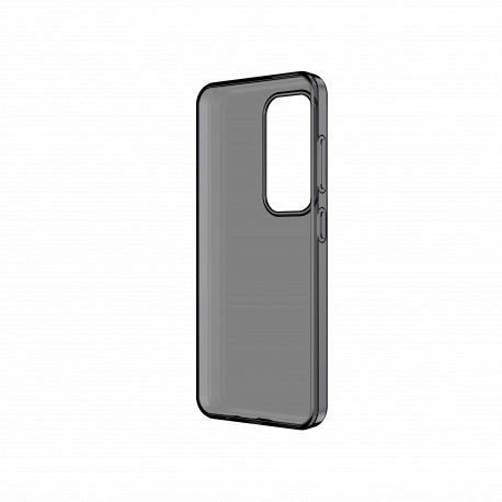 Coque pour NEOW Safe Plus : Noir 020299-01