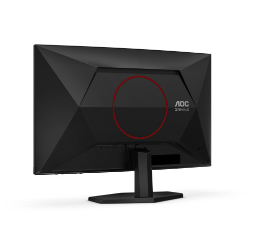 AOC C27G42E 183383-013