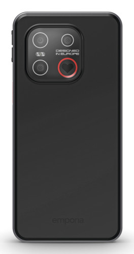 Emporia SMART.7lite 187695-021