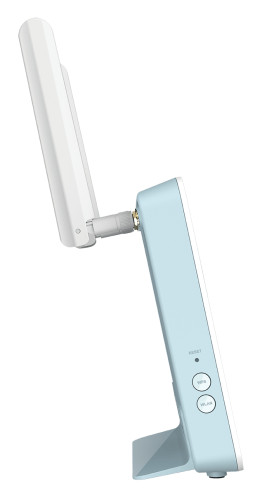 D-Link G416/E 184013-012