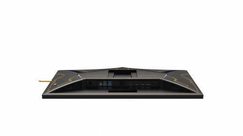 AOC AG275QXL 116295-014