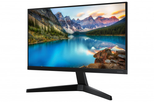 Samsung F24T370FWR 120390-019