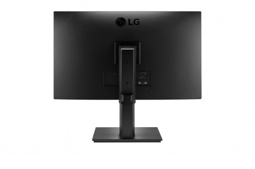 LG 24BP45SP-B 800536-010