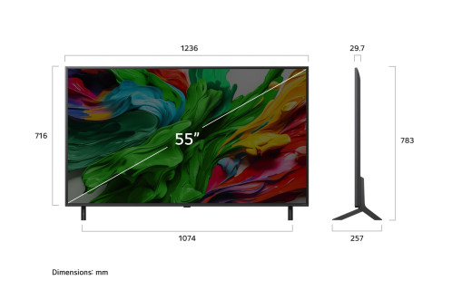 LG 55QNED85A6C.AEU 155789-06