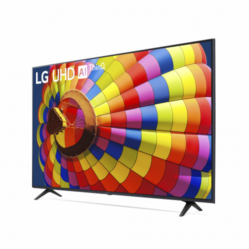 LG 55UT80006LA.API 875982-013