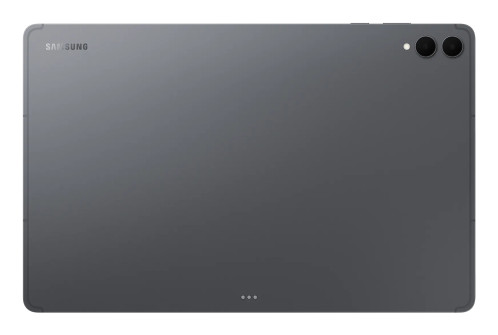 Samsung Galaxy Tab S11 Ultra WiFi (256GB) 12GB gris 194394-04