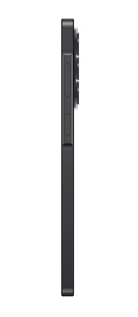 Samsung A376 Galaxy A37 5G (6,7'' 256 Go, 8 Go RAM) Graphite A376-8/256_CHA-010