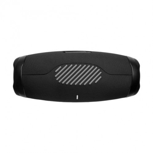 JBL Boombox 3 Portable Bluetooth Party Speaker Black EU DB27400310-05