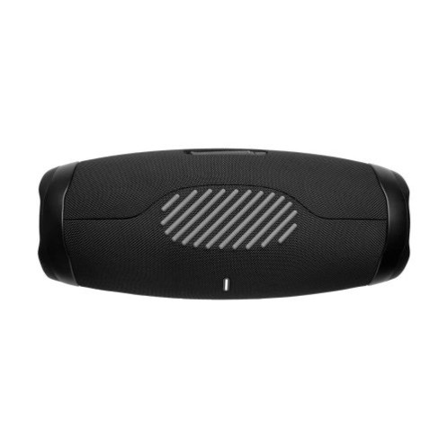 JBL Boombox 3 Portable Bluetooth Party Speaker Black EU DB27400310-05