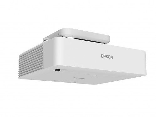 Epson EB-L630U 648272-023