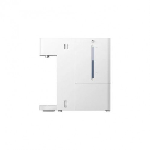 Xiaomi Smart Electric Hot and Cold Water Dispenser 3L, White EU BHR8992EU DI10600379-04