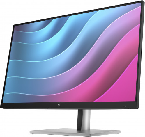 HP E24 G5 858370-04