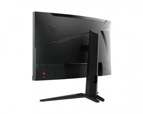MSI G272CQPDE 843656-06
