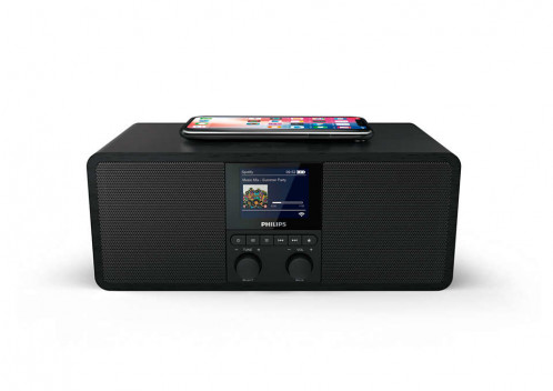 Philips TAR8805/10 102820-09