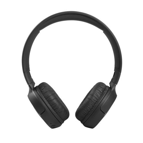 JBL Tune T510 (Casque Bluetooth) Noir JT510_BLK-011