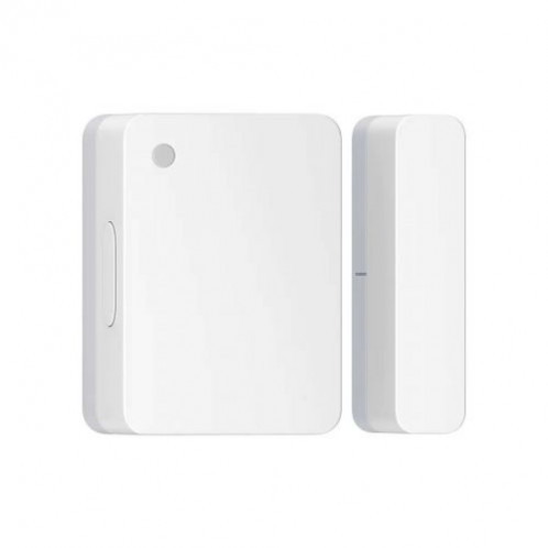 Xiaomi Mi Window and Door Sensor 2 White EU BHR5154GL DI650757-03