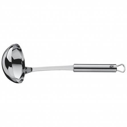 WMF Profi Plus Ustensiles de cuisine 7 pièces 504674-08