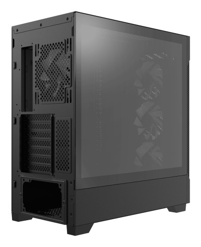 ADATA XPG STARKER AIR BTF MID TOWER BLACK 193029-015