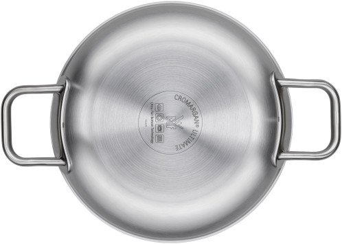 WMF Ultimate Profi Resist Poêle à servir 24cm 218271-05