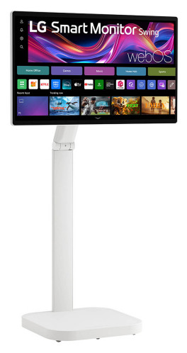 LG 32U889SA-W 184552-011