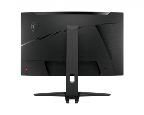 MSI G272CQPDE 843656-06