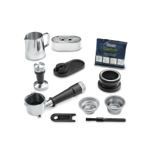 DeLonghi EC 9155.W La Specialista Arte 751270-08