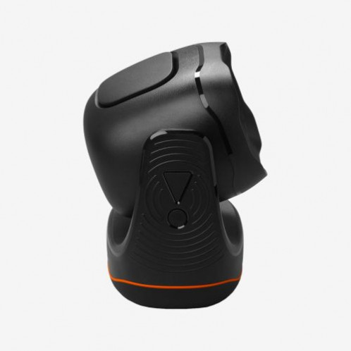 JBL Beam Bluetooth Projection Party Light Black EU DB10200850-03