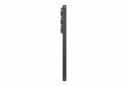 Samsung S948 Galaxy S26 Ultra 5G Édition Entreprise (6,9'' 512 Go, 12 Go RAM) Noir S948-12/512_BLK-EE-019