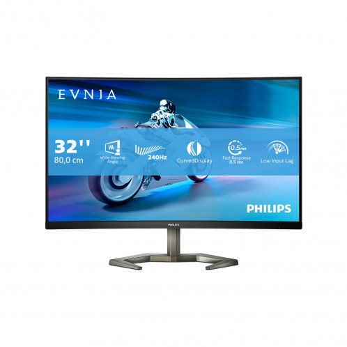 Philips Evnia 32M1C5200W 126914-010