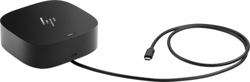 HP HP USB-C Dock G5 2xUSB-C/4xUSB3.0/AUDIO/2XDP/1xHDMI/RJ45 XP2302201R4511-08