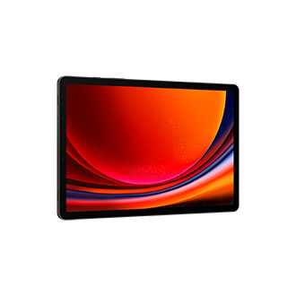 Samsung Galaxy Tab S9 WiFi (256GB) 8GB graphite 822068-07