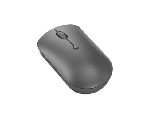 Lenovo 540 gris Souris sans fil 795986-07