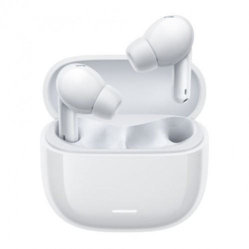 Xiaomi Redmi Buds 6 Lite White EU BHR8655GL DI1350669-04
