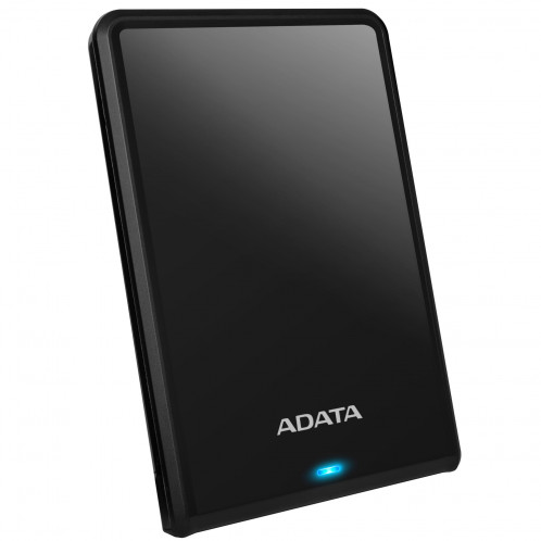 ADATA Externe HDD HV620S 1TB 2.5 VALUE Black 887336-010