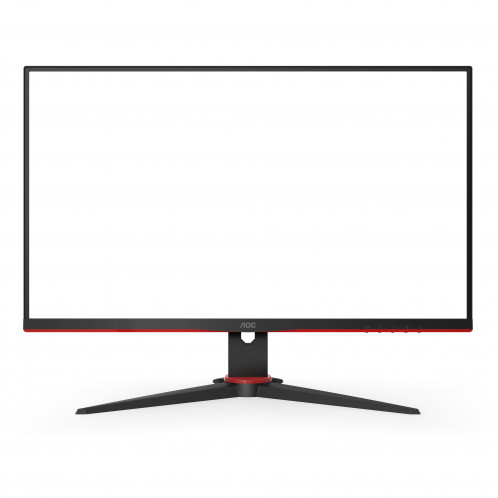 AOC 27G2SPAE 138968-013