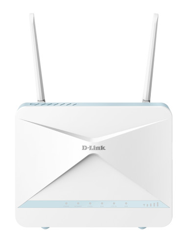 D-Link G416/E 184013-012