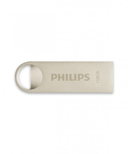 Philips USB 3.2 32GB Click Series Gen 1 USB-C 885243-04