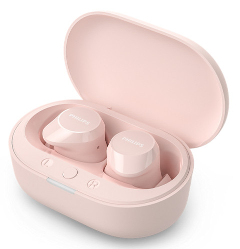 Philips TAT1209PK/00 pink 203214-06