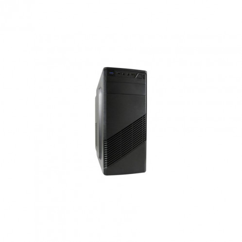 LC-Power LC-7037B-ON 323269-06