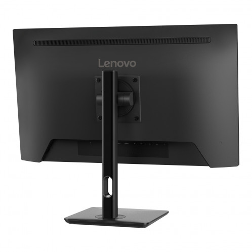 Lenovo N27p 116393-014