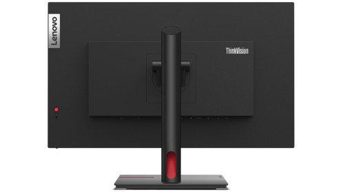 Lenovo ThinkVision T27h-30 206679-09