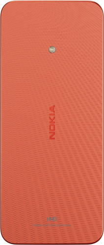 Nokia 215 4G pêche 888351-04