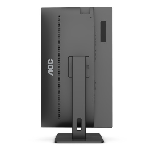 AOC U32P2 147956-018