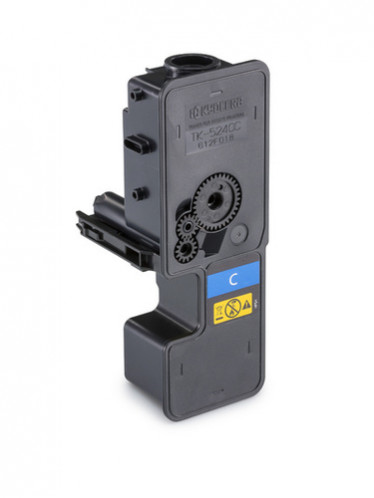 Kyocera TK-5240 C cyan 351836-04