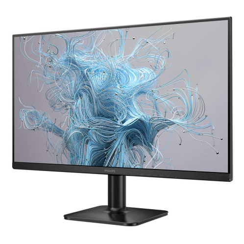 Philips 24E2N1100LB 165288-013