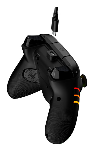 Turtle Beach Afterglow Wave Wire XB Black 170006-09