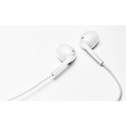 JVC HA-F17MWU blanc 532247-05